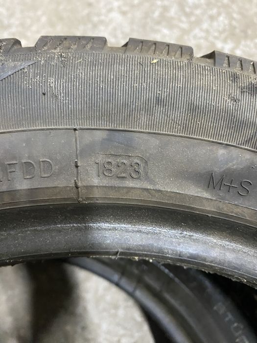 Шины 185/55/15 размер