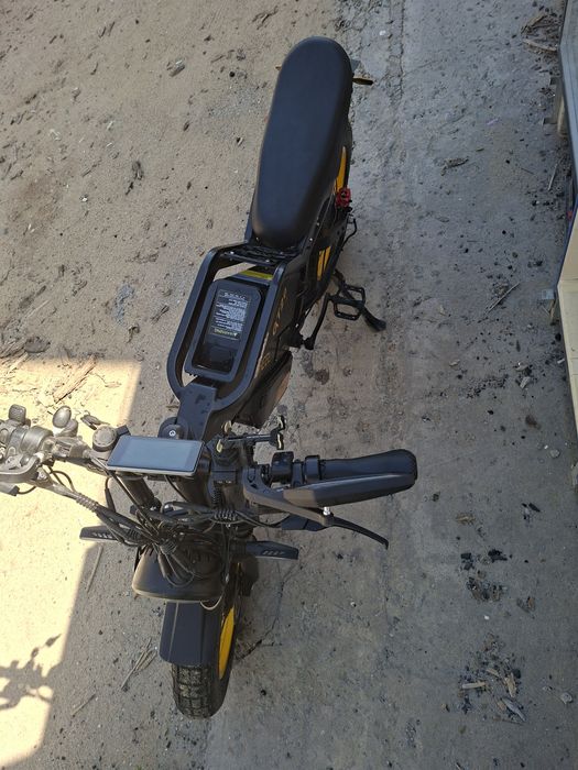 продам в хорошем состоянии.