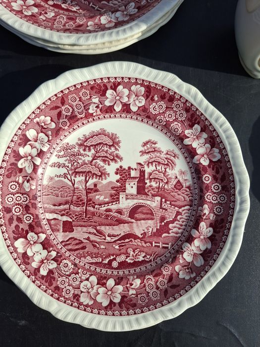 За всеки по-нещичко