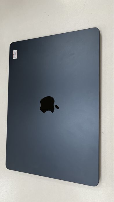 Macbook air 2022 | Макбук аир 2022| M2