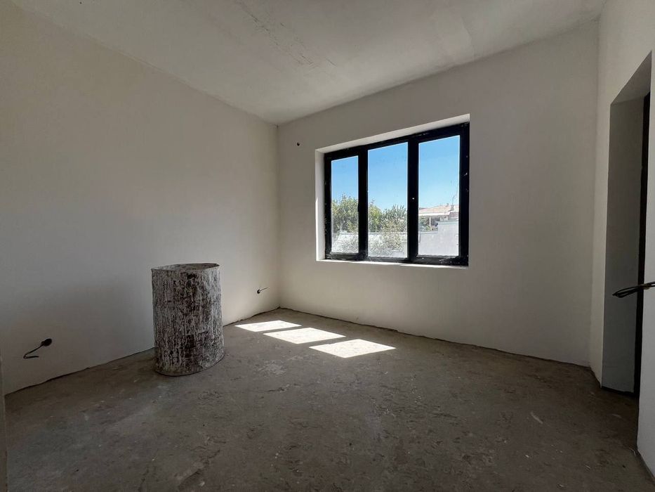 Коттедж,участок,коробка,Дурмень,от ТТЗ 1 км,2.7 сотки,5 комнат,2 этажа