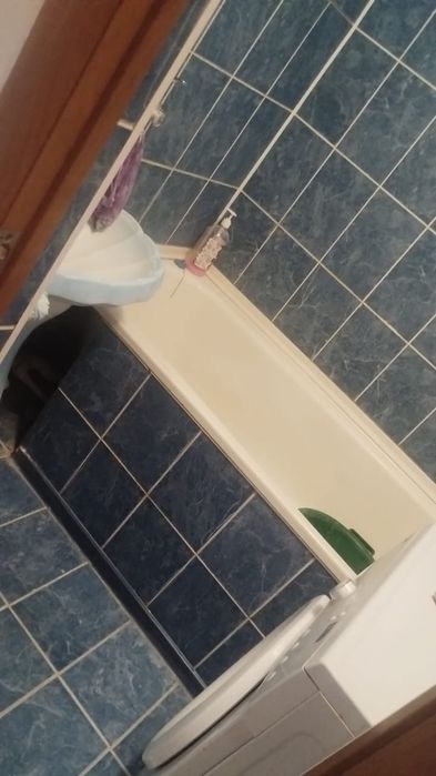 Срочно сдам одну комнату