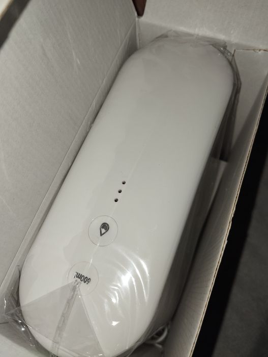 Электрическая помпа для воды новая не пользовались