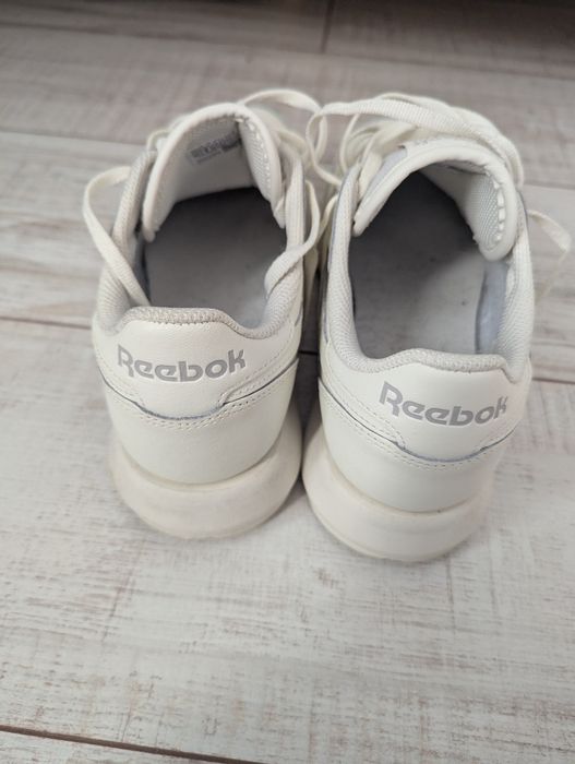 Pantofi sport Reebok Classic