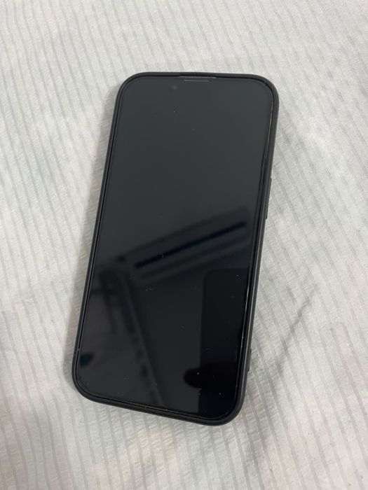 iphone 14 сатылады