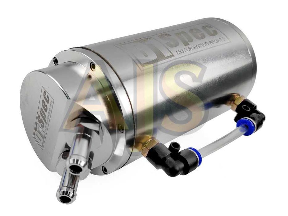 Маслосборник  D1