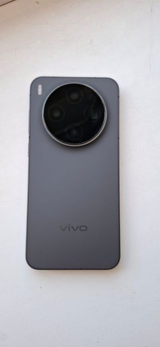 Vivo x300 Ростест