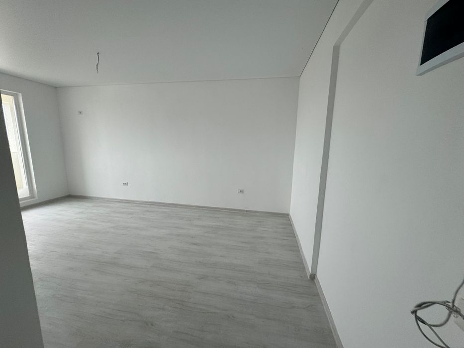 2 camere Birou Dezvoltator Comision 0%