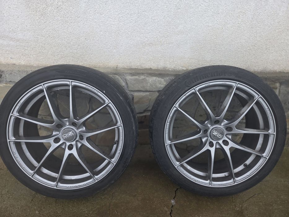 Golf VII 1.4 benzina