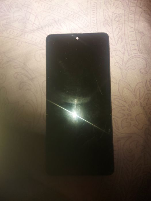 Дисплей за Самсунг