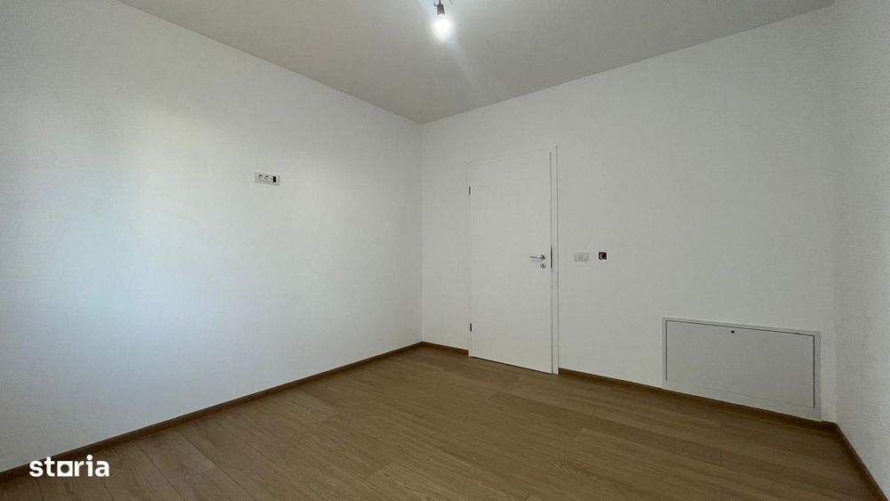 COMISION 0% | Duplex pe parter Mosnita Noua | 72 mp utili | 3 camere.