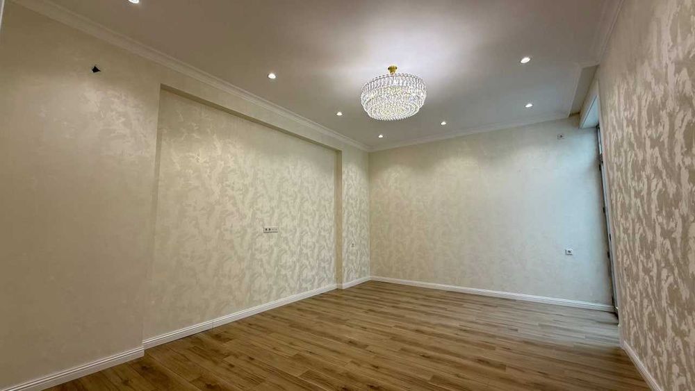 Продается Новый Евро Дом