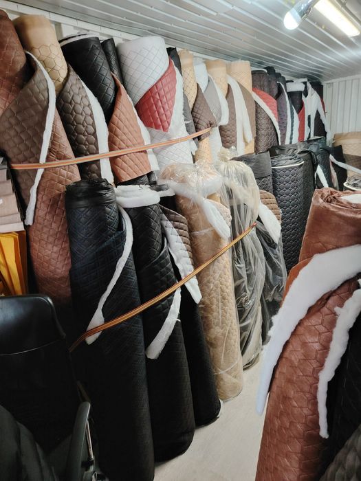 Jante 16 de greutate vw Crafter 2017-2022