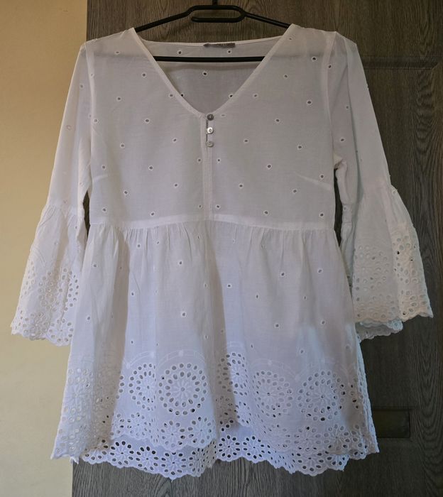 Bluza ie Orsay S-M