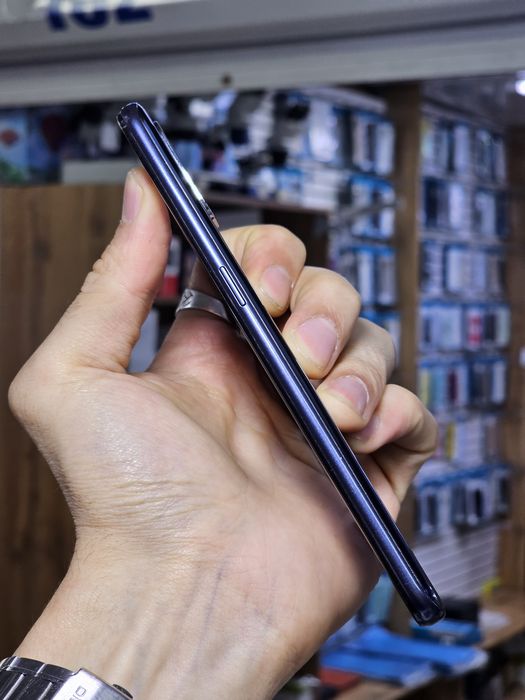 Oppo A53 Snapdragon 460 4gb 64gb 90Гц NFC TYPE-C