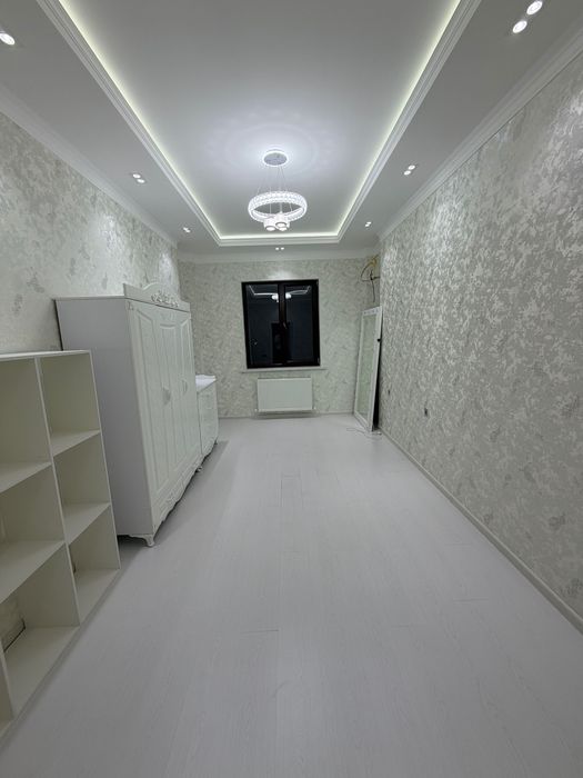 Сдается своя квартира