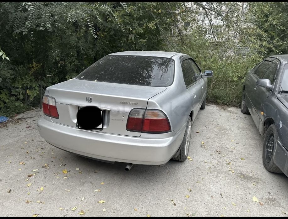 Honda accord 5 cd3 1996