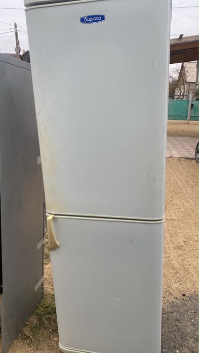 Продам не рабочие холодильники