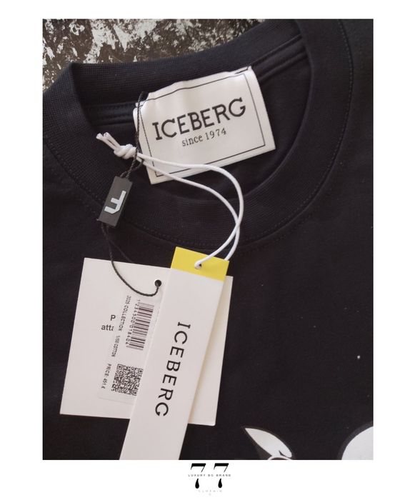 Висококачествени тениски