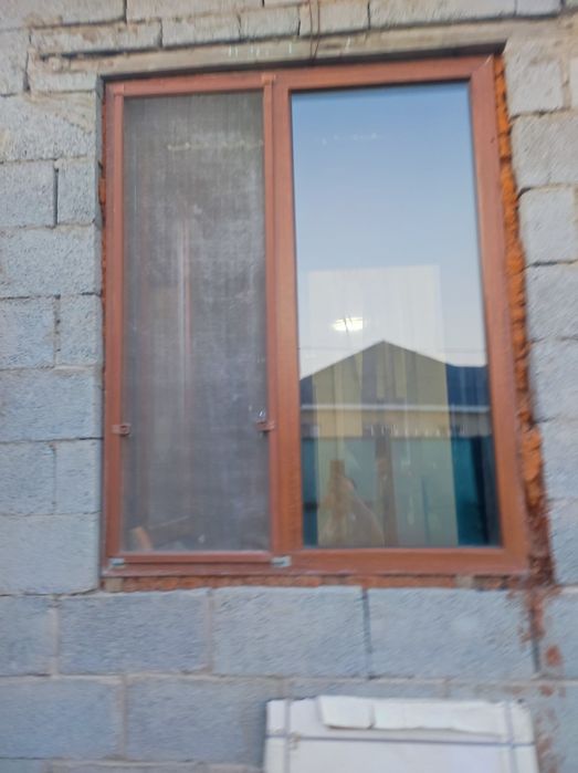 Окна продам для дома