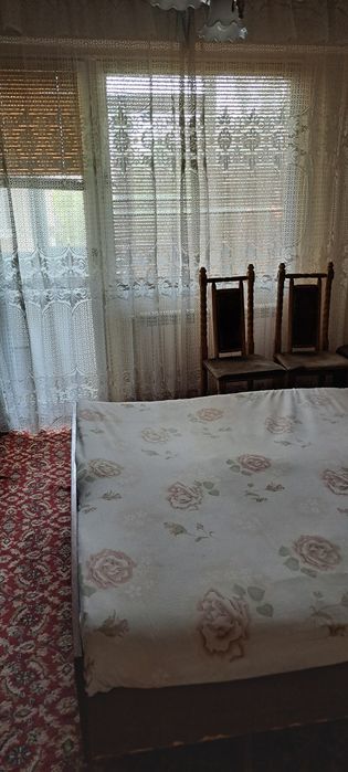 Продава се Тристаен апартамент в Кюстендил, Център - 87 кв.м за 753 €/кв.м - Снимка #12