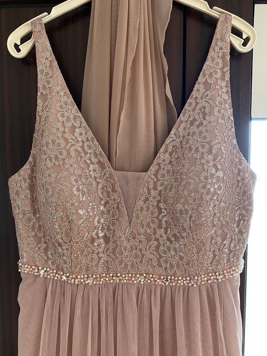 Vand rochie eleganta