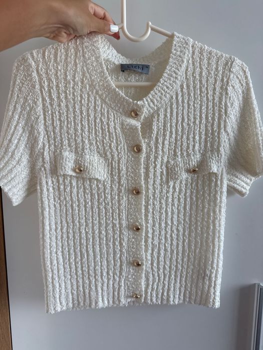 Продам платье юбку кофточку и сумку