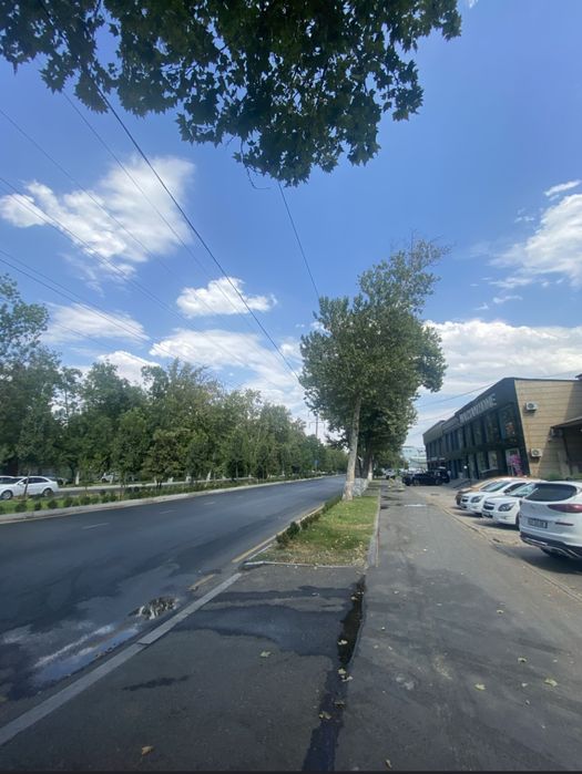 Аренда помещения под офис