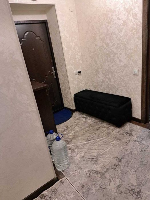 Bez makler 3 xonali uy Sergeli yangi hayot