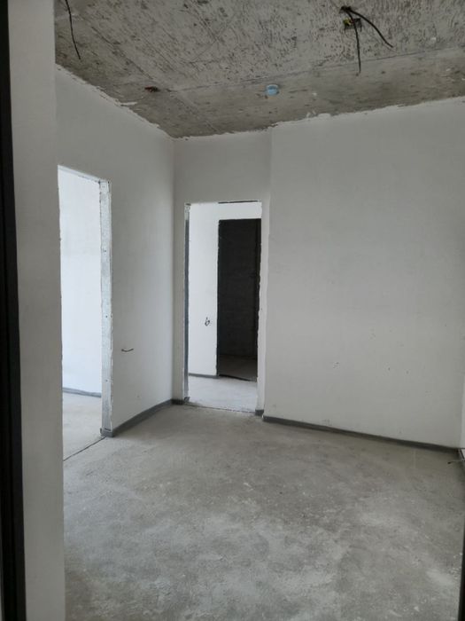 N7494 Olmazor tumani J/K NRG Jomiy 2/6/12