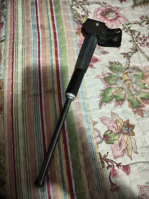 Vând lucruri de bicicletă ,mai multe detalii în privat