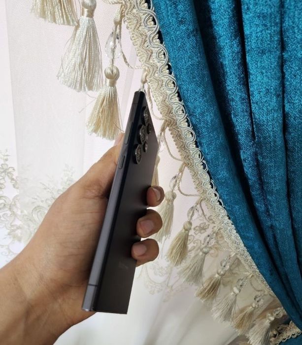 S23 Ultra samsung