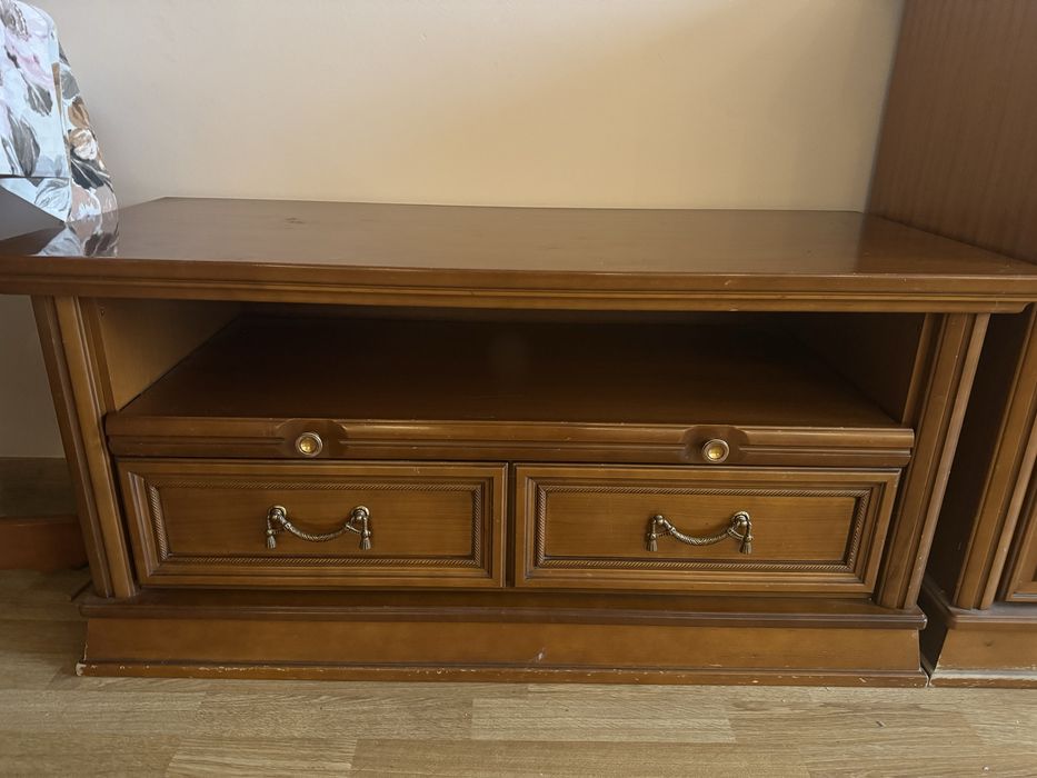 Продам гарнитур для гостиной