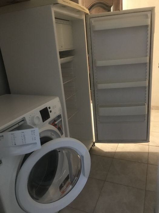 Дава се под наем Едностаен апартамент в Търговище, Боровец - 40 кв.м за 193.8 € - Снимка #10