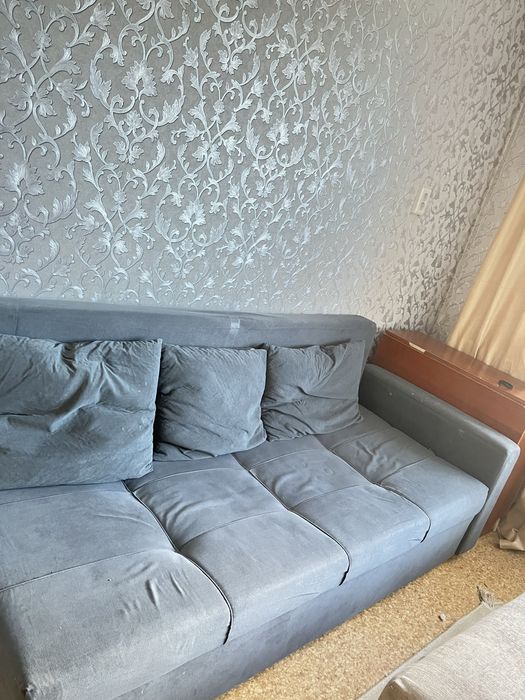 Диван для гостинной
