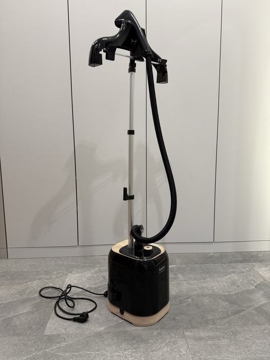 Отпариватель вертикальный Tefal