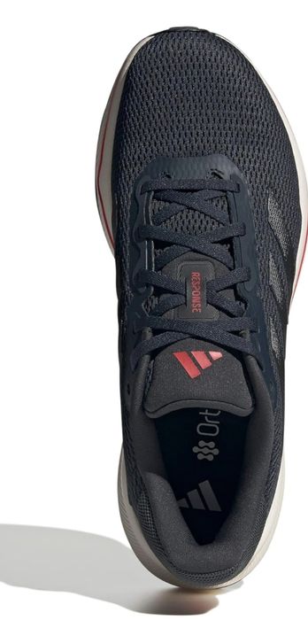 Беговые кроссовки Adidas Response