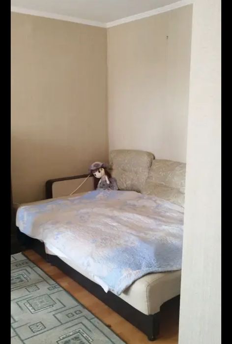 Сдам 1 ком квартиру в районе Скифа