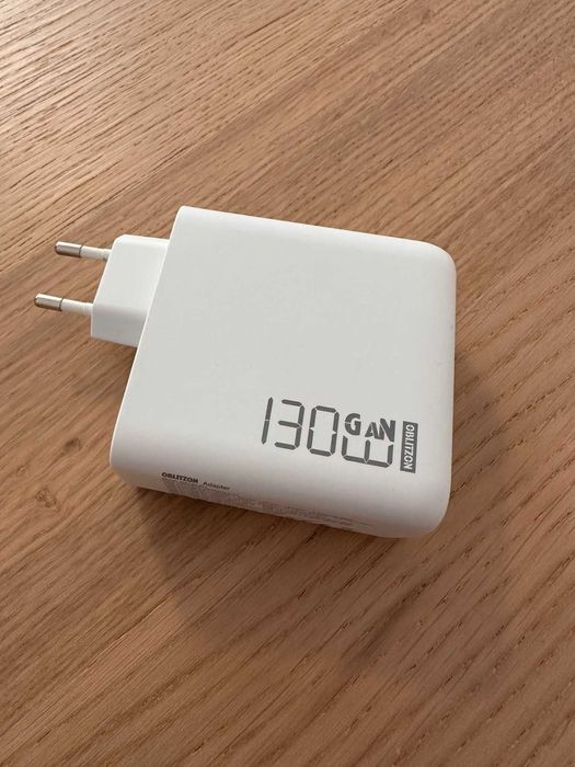 Charger 130 Watt
