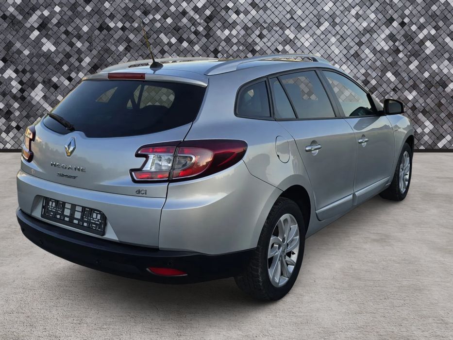RENAULT Clio 2016 — imagine 4