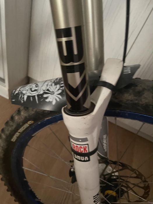 Szafta emma44  ?