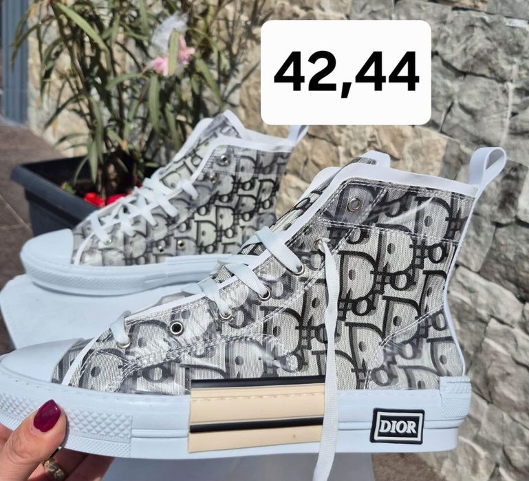 Adidași bărbați 40-44