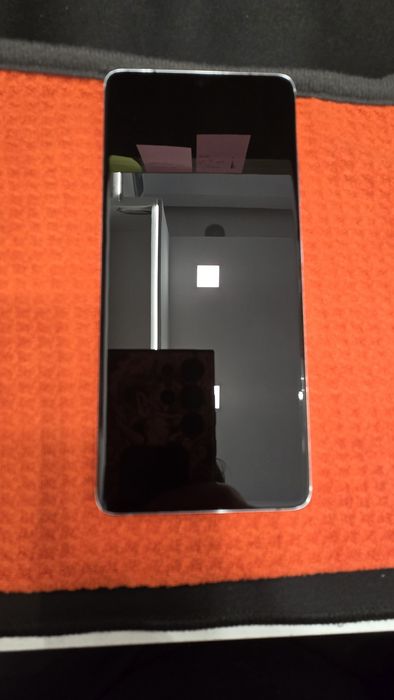 Samsung galaxy s21 ultra 5g