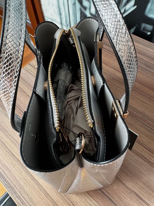 Dune London чанта