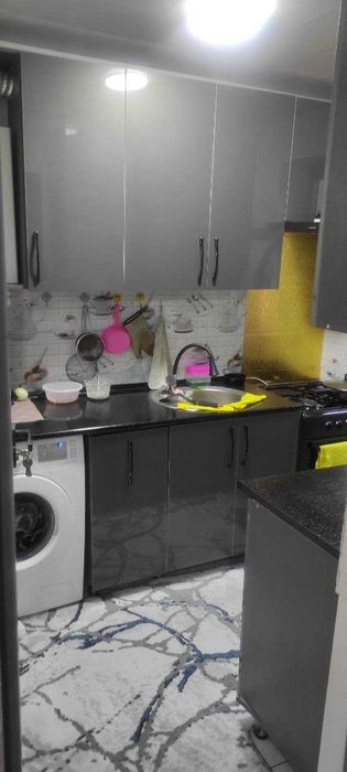 Продается 3-ком Троицк