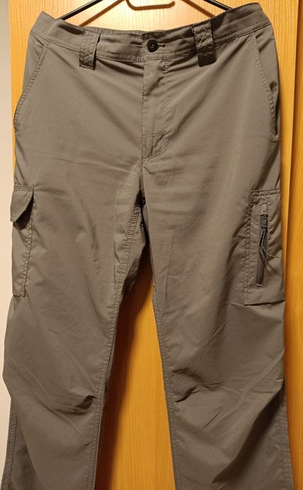 Pantaloni Columbia