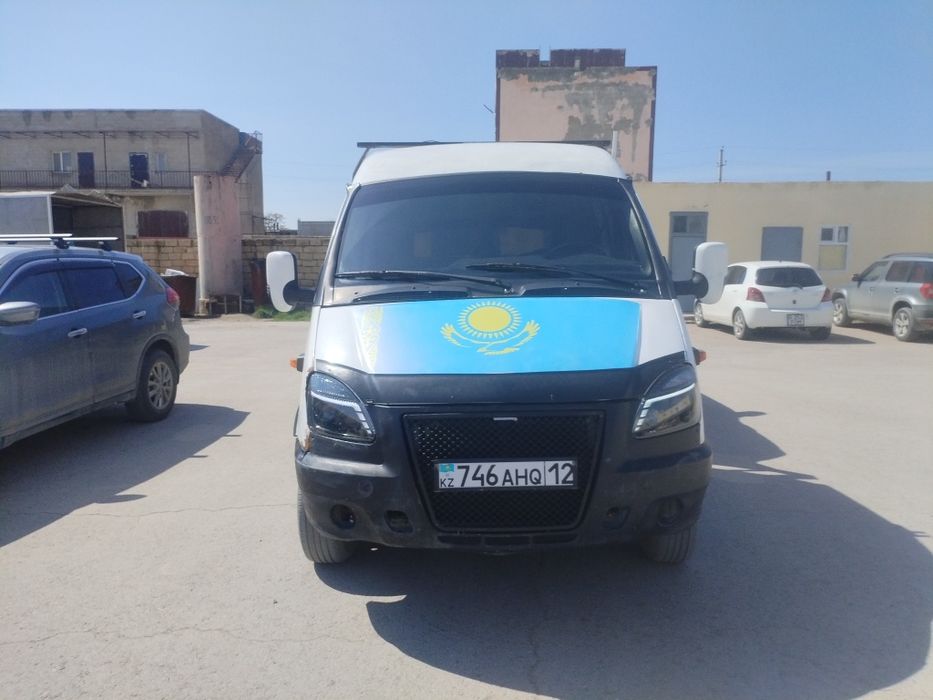 Продам Эвакуатор