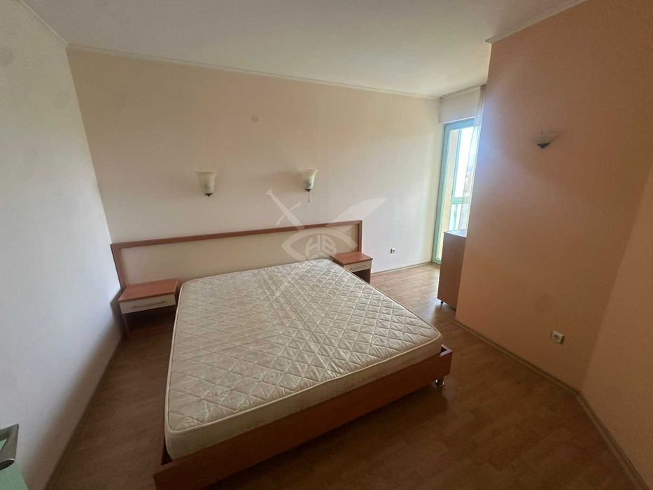 Продава се Тристаен апартамент в Несебър - 100 кв.м за 1600 €/кв.м - Снимка #6