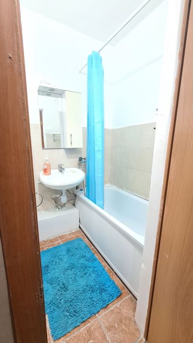 3час3000 Сарыарка Хабар Сейфуллина