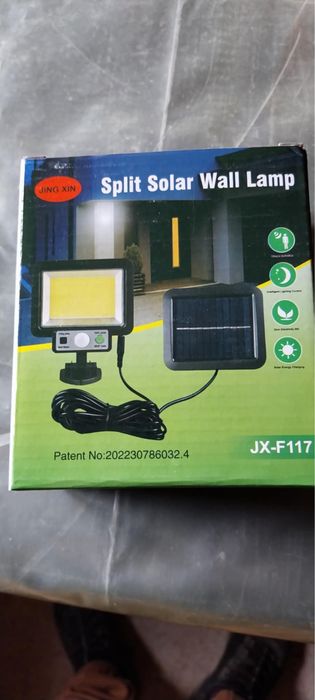 Casă, gradină, camera supraveghere